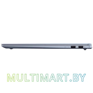 Ноутбук ASUS VivoBook S 15 OLED S5506MA-MA014W (90NB14E2-M00350) картинка 8